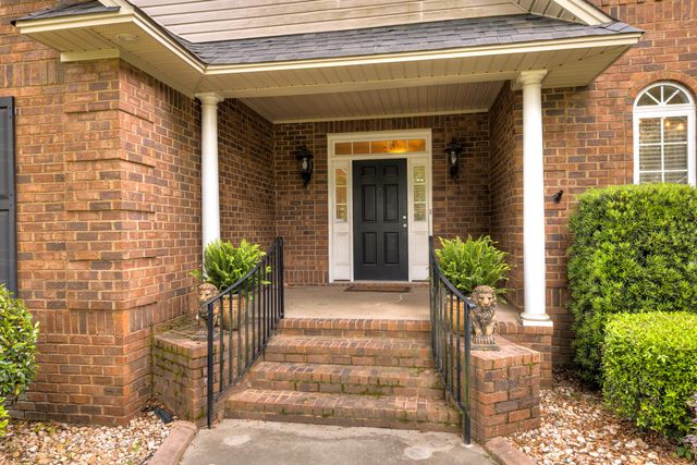 3240 Coldice Court, Sumter, SC 29150