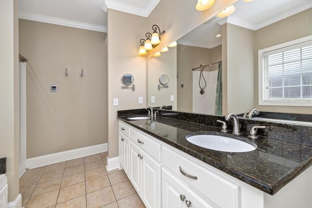 3240 Coldice Court, Sumter, SC 29150