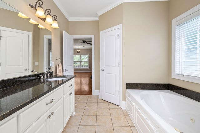 3240 Coldice Court, Sumter, SC 29150