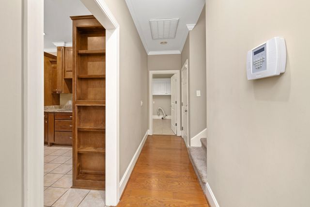 3240 Coldice Court, Sumter, SC 29150