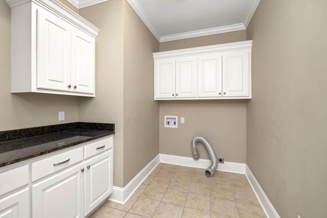 3240 Coldice Court, Sumter, SC 29150