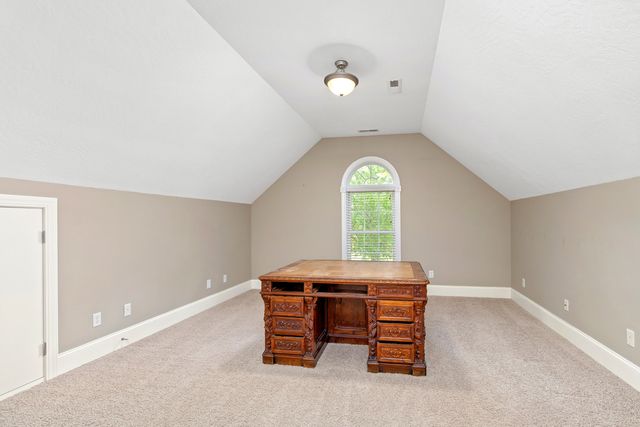 3240 Coldice Court, Sumter, SC 29150