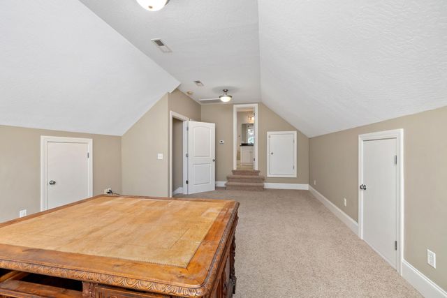 3240 Coldice Court, Sumter, SC 29150