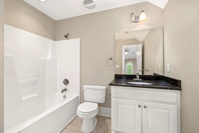 3240 Coldice Court, Sumter, SC 29150
