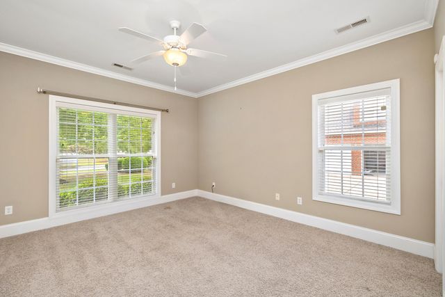 3240 Coldice Court, Sumter, SC 29150