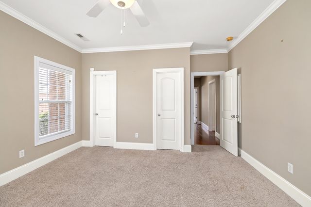 3240 Coldice Court, Sumter, SC 29150