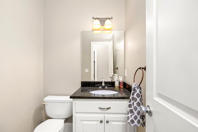 3240 Coldice Court, Sumter, SC 29150