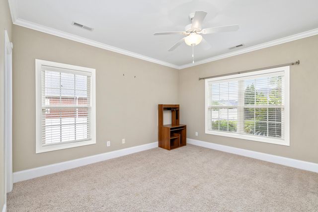 3240 Coldice Court, Sumter, SC 29150
