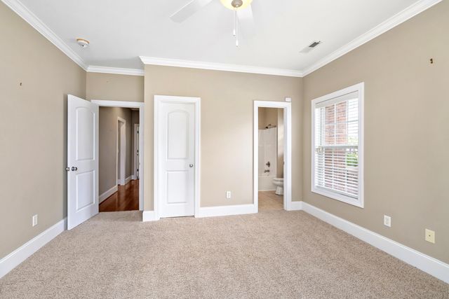 3240 Coldice Court, Sumter, SC 29150