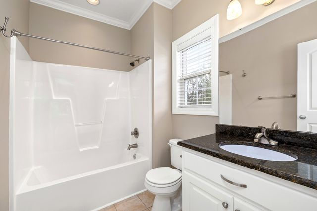 3240 Coldice Court, Sumter, SC 29150