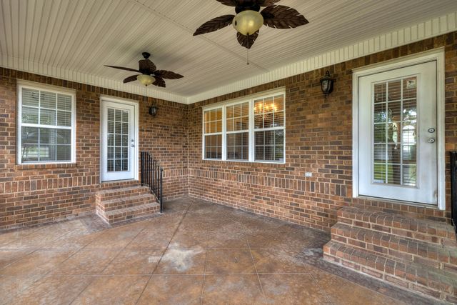 3240 Coldice Court, Sumter, SC 29150