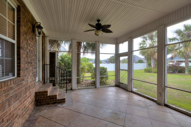 3240 Coldice Court, Sumter, SC 29150