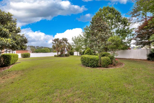 3240 Coldice Court, Sumter, SC 29150