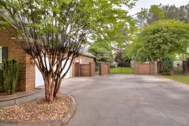 3240 Coldice Court, Sumter, SC 29150