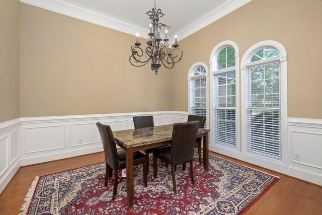 3240 Coldice Court, Sumter, SC 29150