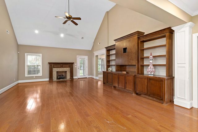 3240 Coldice Court, Sumter, SC 29150