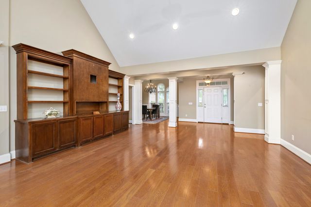 3240 Coldice Court, Sumter, SC 29150