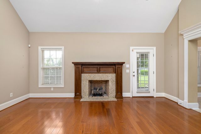3240 Coldice Court, Sumter, SC 29150