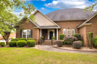 3240 Coldice Court, Sumter, SC 29150