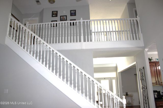 3715 Cypress Plantation Drive, Olive Branch, MS 38654