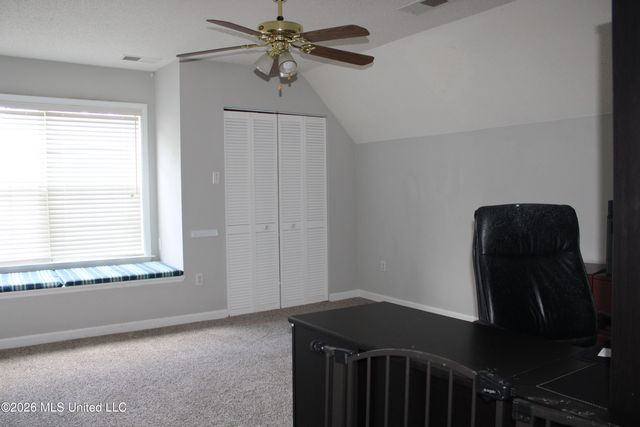 3715 Cypress Plantation Drive, Olive Branch, MS 38654