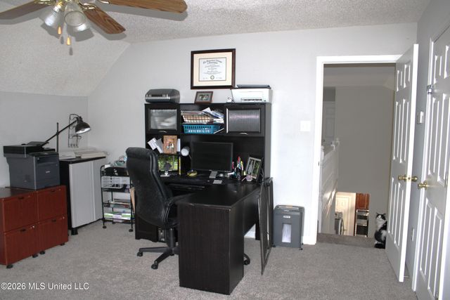 3715 Cypress Plantation Drive, Olive Branch, MS 38654