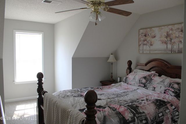 3715 Cypress Plantation Drive, Olive Branch, MS 38654