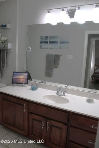 3715 Cypress Plantation Drive, Olive Branch, MS 38654
