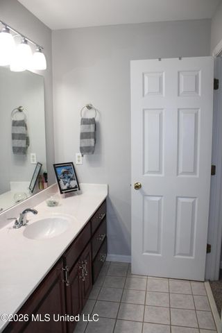 3715 Cypress Plantation Drive, Olive Branch, MS 38654