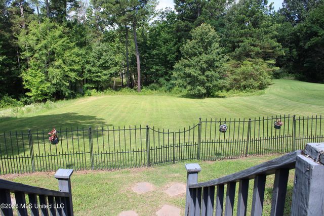 3715 Cypress Plantation Drive, Olive Branch, MS 38654