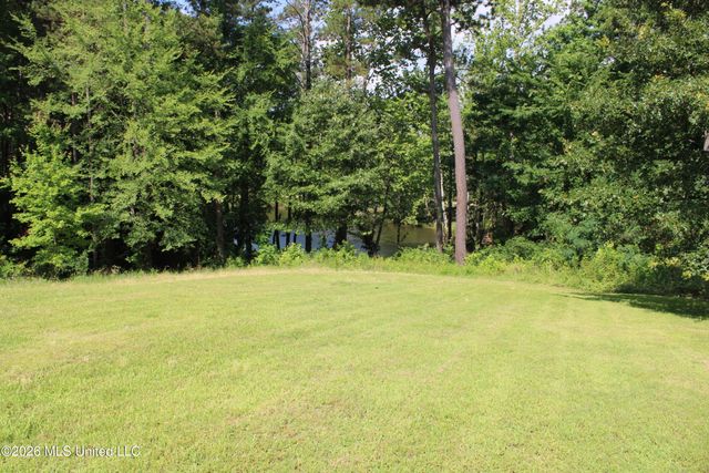 3715 Cypress Plantation Drive, Olive Branch, MS 38654