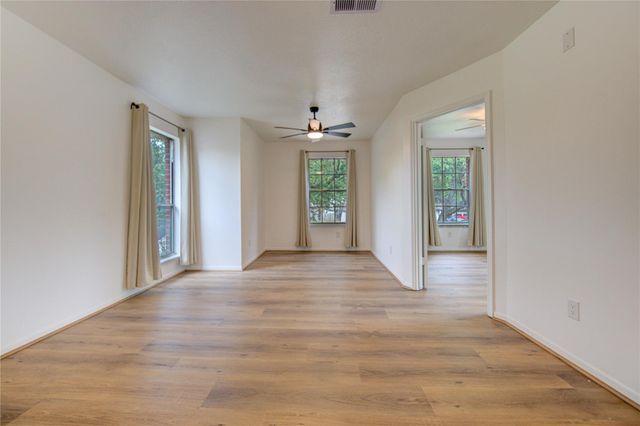 902 Mesa Terrace Drive, Katy, TX 77450