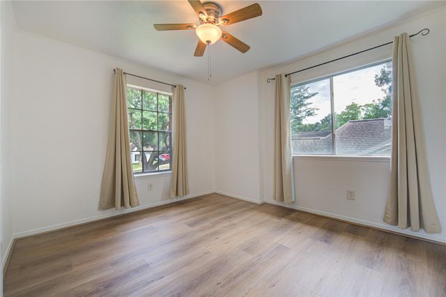 902 Mesa Terrace Drive, Katy, TX 77450