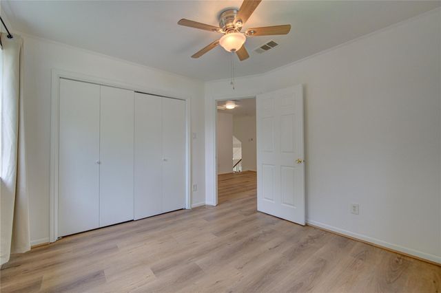 902 Mesa Terrace Drive, Katy, TX 77450