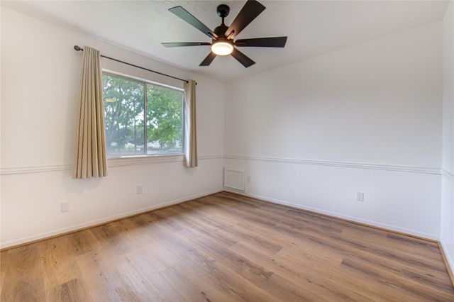 902 Mesa Terrace Drive, Katy, TX 77450