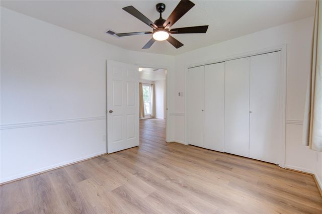 902 Mesa Terrace Drive, Katy, TX 77450