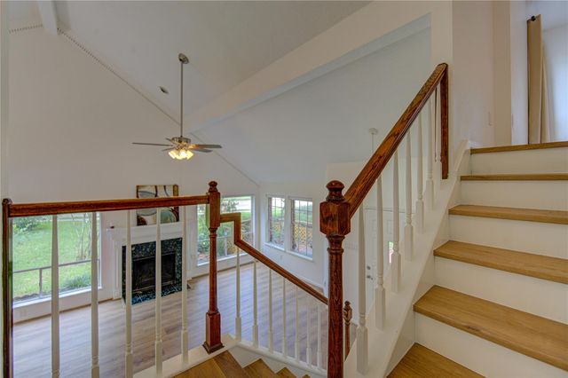 902 Mesa Terrace Drive, Katy, TX 77450