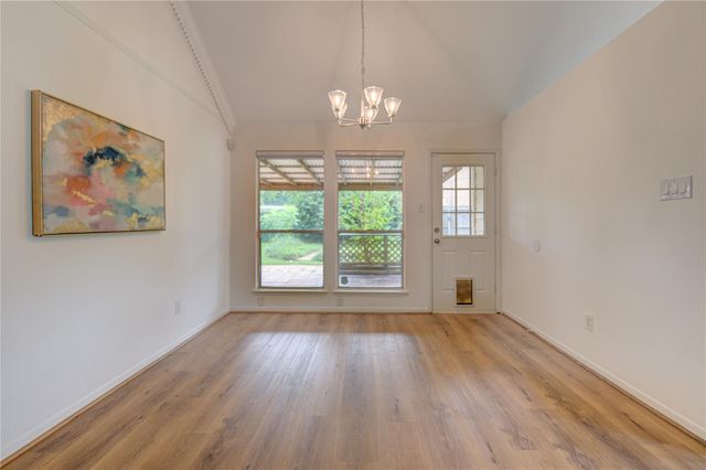 902 Mesa Terrace Drive, Katy, TX 77450