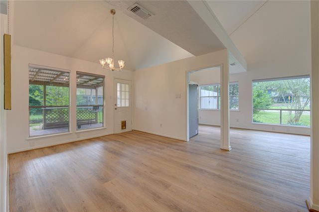 902 Mesa Terrace Drive, Katy, TX 77450