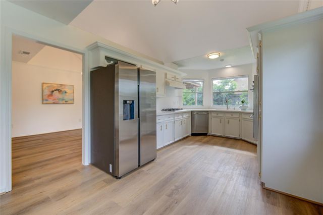 902 Mesa Terrace Drive, Katy, TX 77450