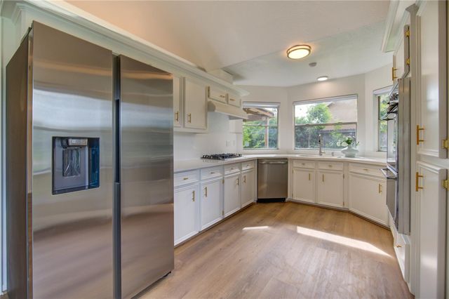 902 Mesa Terrace Drive, Katy, TX 77450