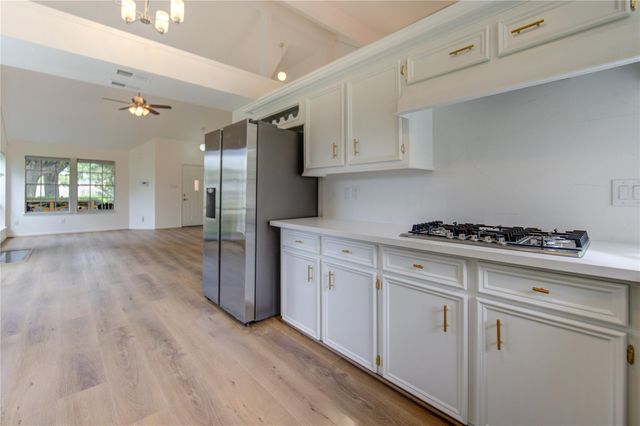 902 Mesa Terrace Drive, Katy, TX 77450