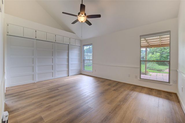 902 Mesa Terrace Drive, Katy, TX 77450