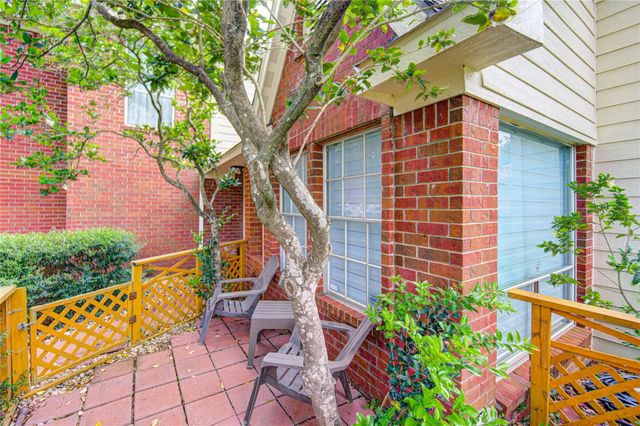 902 Mesa Terrace Drive, Katy, TX 77450