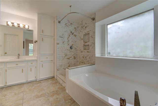 902 Mesa Terrace Drive, Katy, TX 77450