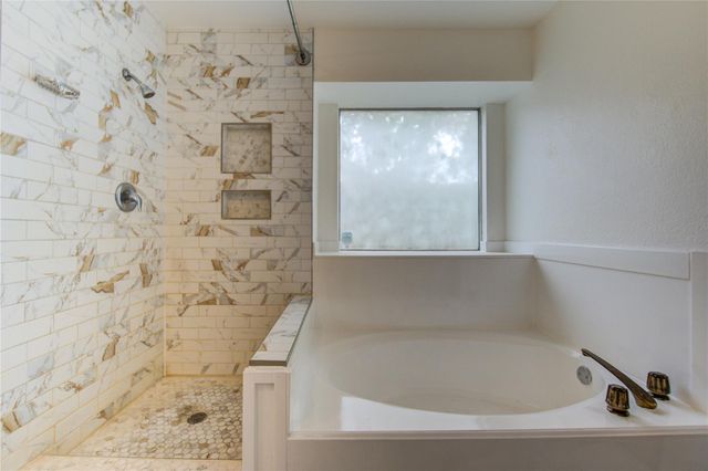 902 Mesa Terrace Drive, Katy, TX 77450