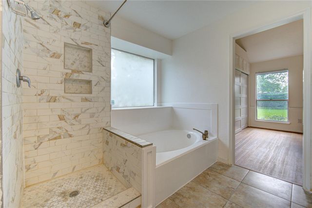 902 Mesa Terrace Drive, Katy, TX 77450