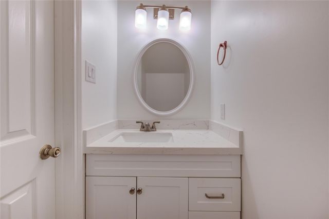 902 Mesa Terrace Drive, Katy, TX 77450