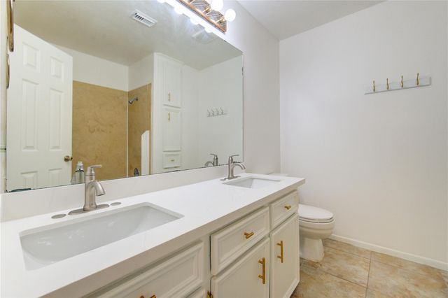 902 Mesa Terrace Drive, Katy, TX 77450