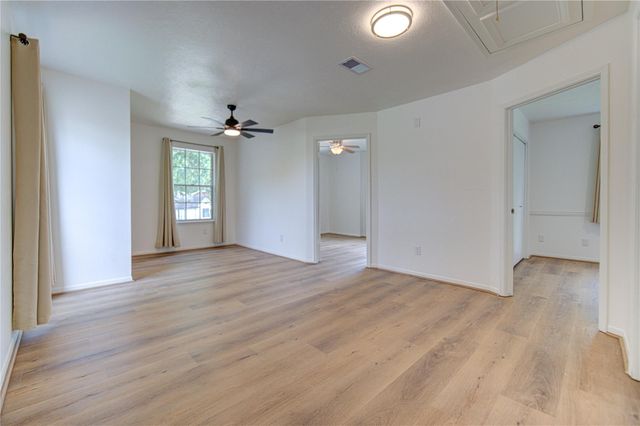 902 Mesa Terrace Drive, Katy, TX 77450